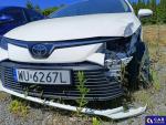 Toyota Corolla 1.6 MR`19 E6 Aukcja 294812 - grafika 27