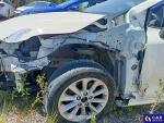 Toyota Corolla 1.6 MR`19 E6 Aukcja 294812 - grafika 29