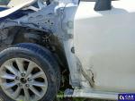 Toyota Corolla 1.6 MR`19 E6 Aukcja 294812 - grafika 30