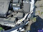 Toyota Corolla 1.6 MR`19 E6 Aukcja 294812 - grafika 32