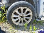 Toyota Corolla 1.6 MR`19 E6 Aukcja 294812 - grafika 37