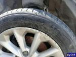 Toyota Corolla 1.6 MR`19 E6 Aukcja 294812 - grafika 38