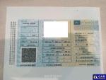 Toyota Corolla 1.6 MR`19 E6 Aukcja 294812 - grafika 39