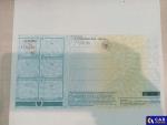 Toyota Corolla 1.6 MR`19 E6 Aukcja 294812 - grafika 40