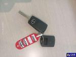 Toyota Corolla 1.6 MR`19 E6 Aukcja 294812 - grafika 42