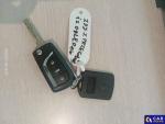 Toyota Corolla 1.6 MR`19 E6 Aukcja 294812 - grafika 43