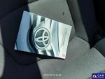 Toyota Corolla 1.6 MR`19 E6 Aukcja 294812 - grafika 44