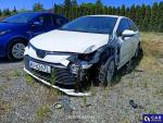 Toyota Corolla 1.6 MR`19 E6 Aukcja 294812 - grafika 1