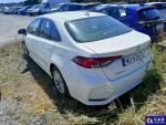 Toyota Corolla 1.6 MR`19 E6 Aukcja 294812 - grafika 2