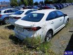 Toyota Corolla 1.6 MR`19 E6 Aukcja 294812 - grafika 4