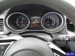 Kia Ceed 1.0 MR`18 E6 Aukcja 298253 - grafika 9