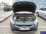 Kia Ceed 1.0 MR`18 E6 Aukcja 298253 - grafika 10