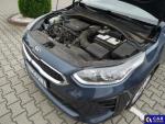 Kia Ceed 1.0 MR`18 E6 Aukcja 298253 - grafika 11