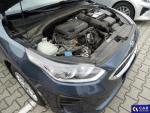 Kia Ceed 1.0 MR`18 E6 Aukcja 298253 - grafika 12