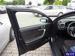 Kia Ceed 1.0 MR`18 E6 Aukcja 298253 - grafika 13