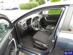 Kia Ceed 1.0 MR`18 E6 Aukcja 298253 - grafika 14