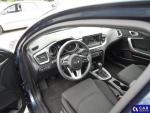 Kia Ceed 1.0 MR`18 E6 Aukcja 298253 - grafika 15