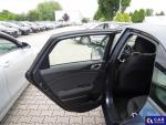 Kia Ceed 1.0 MR`18 E6 Aukcja 298253 - grafika 16