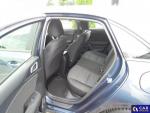 Kia Ceed 1.0 MR`18 E6 Aukcja 298253 - grafika 17