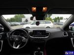 Kia Ceed 1.0 MR`18 E6 Aukcja 298253 - grafika 18