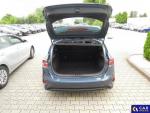 Kia Ceed 1.0 MR`18 E6 Aukcja 298253 - grafika 19