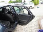 Kia Ceed 1.0 MR`18 E6 Aukcja 298253 - grafika 22