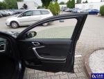 Kia Ceed 1.0 MR`18 E6 Aukcja 298253 - grafika 24