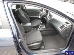Kia Ceed 1.0 MR`18 E6 Aukcja 298253 - grafika 25