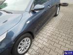 Kia Ceed 1.0 MR`18 E6 Aukcja 298253 - grafika 26