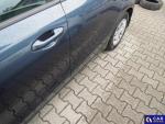 Kia Ceed 1.0 MR`18 E6 Aukcja 298253 - grafika 30
