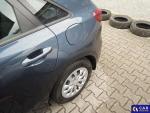 Kia Ceed 1.0 MR`18 E6 Aukcja 298253 - grafika 34