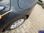 Kia Ceed 1.0 MR`18 E6 Aukcja 298253 - grafika 35