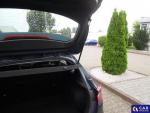 Kia Ceed 1.0 MR`18 E6 Aukcja 298253 - grafika 36