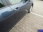 Kia Ceed 1.0 MR`18 E6 Aukcja 298253 - grafika 38