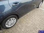 Kia Ceed 1.0 MR`18 E6 Aukcja 298253 - grafika 40