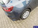 Kia Ceed 1.0 MR`18 E6 Aukcja 298253 - grafika 43