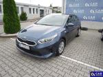 Kia Ceed 1.0 MR`18 E6 Aukcja 298253 - grafika 1