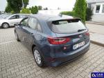 Kia Ceed 1.0 MR`18 E6 Aukcja 298253 - grafika 2