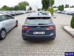 Kia Ceed 1.0 MR`18 E6 Aukcja 298253 - grafika 3