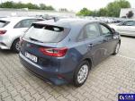 Kia Ceed 1.0 MR`18 E6 Aukcja 298253 - grafika 4