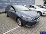 Kia Ceed 1.0 MR`18 E6 Aukcja 298253 - grafika 5