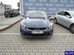 Kia Ceed 1.0 MR`18 E6 Aukcja 298253 - grafika 6