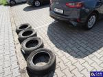 Kia Ceed 1.0 MR`18 E6 Aukcja 298275 - grafika 97