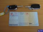 Kia Ceed 1.0 MR`18 E6 Aukcja 298275 - grafika 103