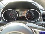 Kia Ceed 1.0 MR`18 E6 Aukcja 298275 - grafika 9