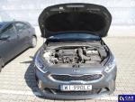 Kia Ceed 1.0 MR`18 E6 Aukcja 298275 - grafika 10