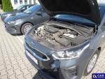 Kia Ceed 1.0 MR`18 E6 Aukcja 298275 - grafika 11