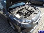 Kia Ceed 1.0 MR`18 E6 Aukcja 298275 - grafika 12