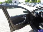 Kia Ceed 1.0 MR`18 E6 Aukcja 298275 - grafika 13