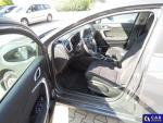 Kia Ceed 1.0 MR`18 E6 Aukcja 298275 - grafika 14